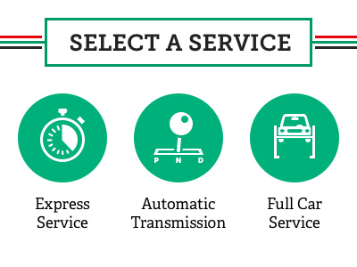 Car Service Icons auto branding car icon service vehicle website