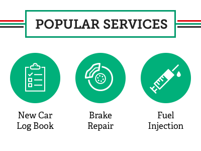 Car Service Icons #2 auto branding car icon service vehicle website