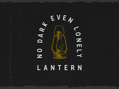 Lantern logo