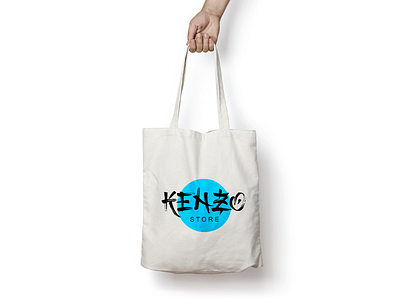 Tote Bag designs, themes, templates and downloadable graphic elements on  Dribbble