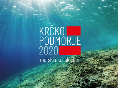 Promotion of Diving related Events in the City of Krk