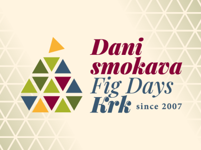 Fig Days Event Logo