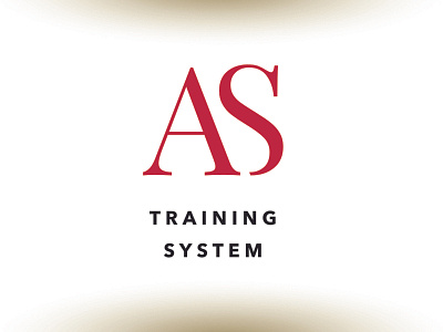 AS Training System