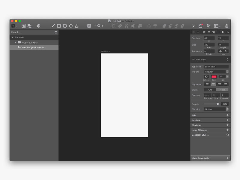 sketch-dark-theme-by-leander-lenzing-on-dribbble