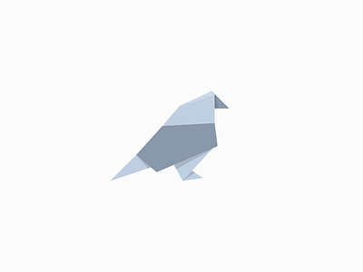 Dove Illustration bird dove empty state illustration ui