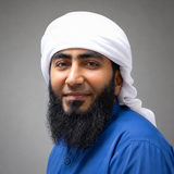 Muhammad Adnan
