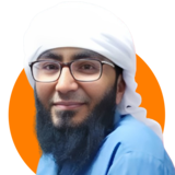 Muhammad Adnan