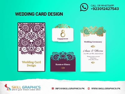Wedding Invitation 800x600 beautiful wedding cards best invitation card design creative wedding card designs invitation card design wedding card design