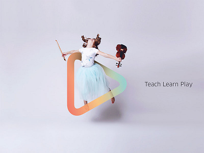 Livecords, Teach + learn music