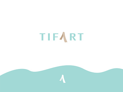 Tifart | Scarf Shop