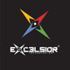 Excelsior Technologies