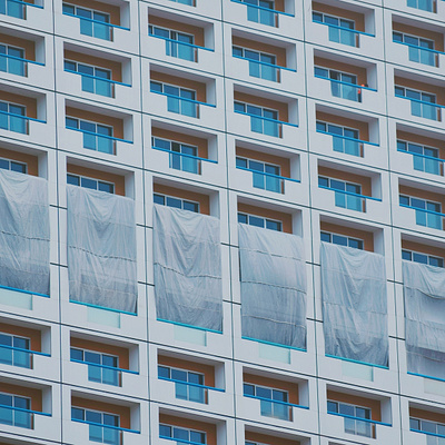 Swissotel The Stamford, Singapore architecture asia building city cityscape country minimal photography singapore skyscraper structure tower travel urban