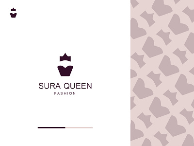 SURA QUEEN LOGO