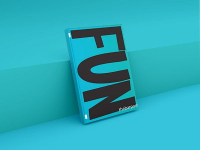 Book Cover Design book cover design branding design graphic designer graphic designing