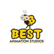 Best Animation Studios