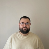 Metehan Kaya