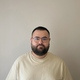 Metehan Kaya