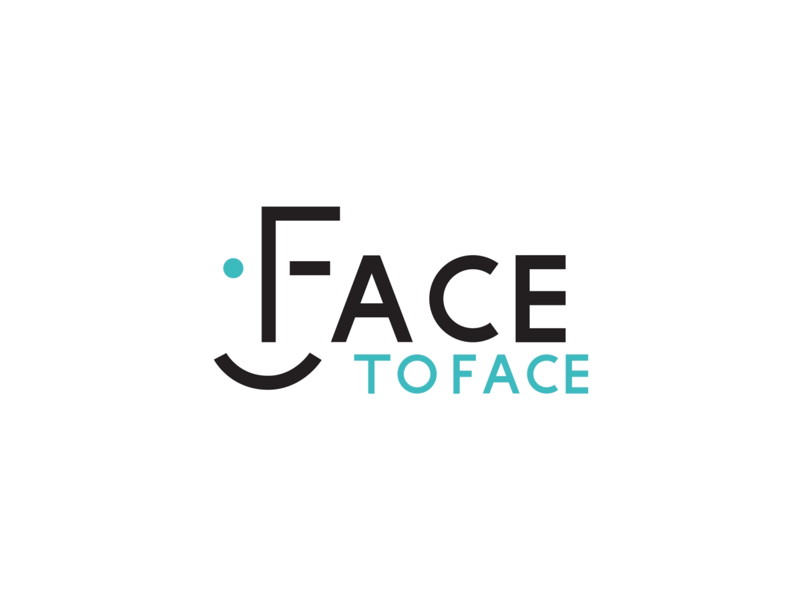 Face to face 2d art 2danimation adobeaftereffects aftereffects animation bounce design flat logo logoanimation logomotion motion motion design motion graphic motiondesign motiondesigner motiondesigners motiongraphics