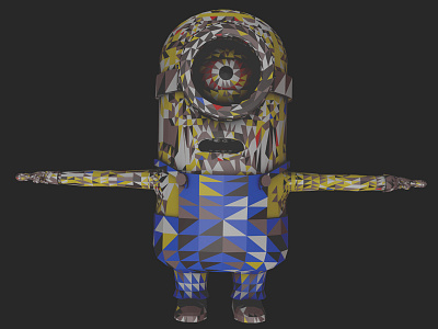 Minion