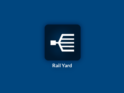 Dailyui005 - App Icon 005 app app icon dailyui dailyui005 icon ui ux