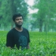 Naimur Rahman Durjoy