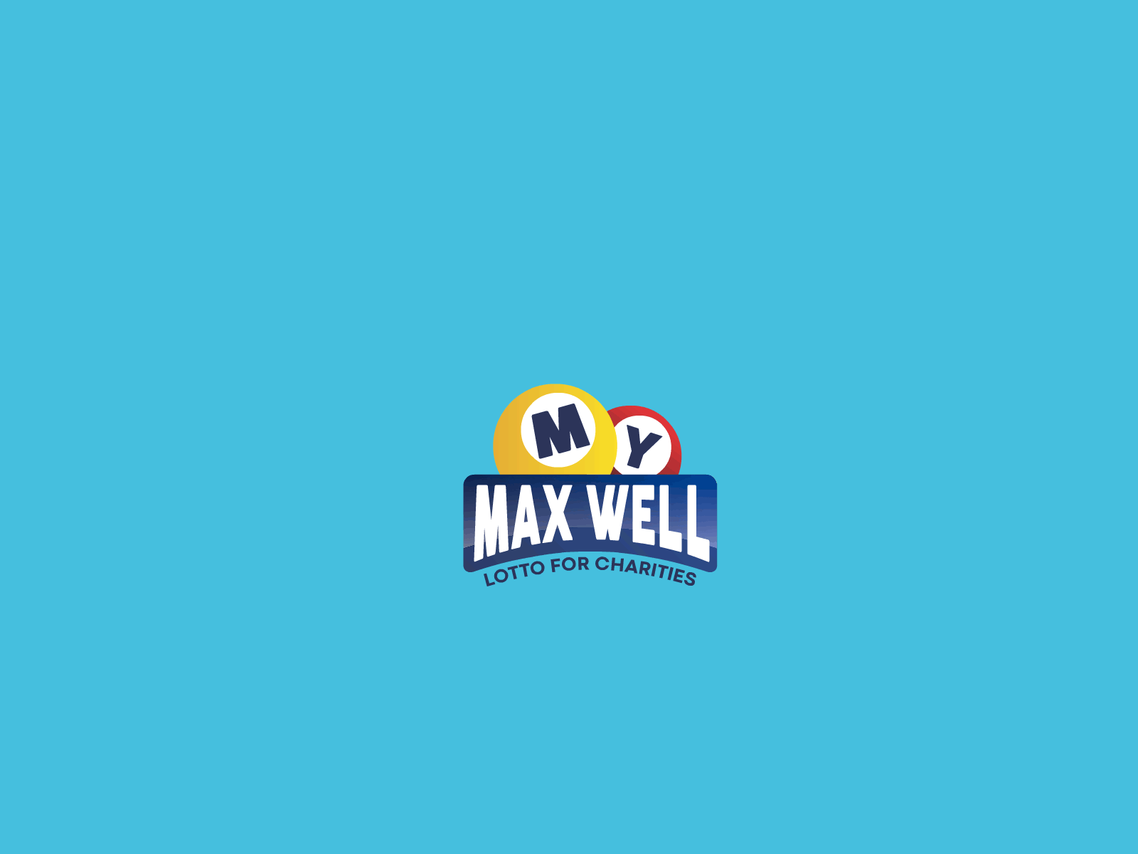 MY MexWell LogoMotion