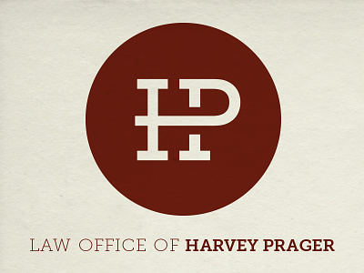Branding | Law Office branding identity identity design logo