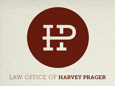 Branding | Law Office