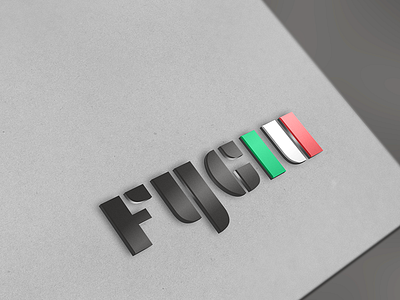 FYGIU Brand, Italy