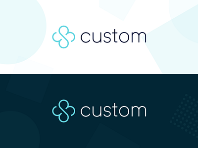 Logo & Brand Design | Custom