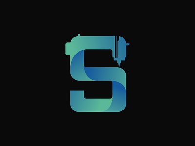 Sartor Logo #1