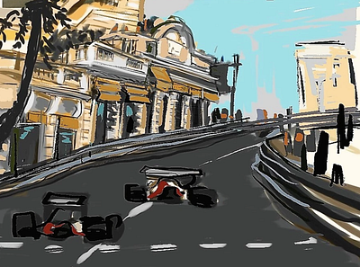 Maillot de foot cote d ivoire