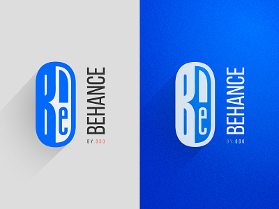 BEHANCE