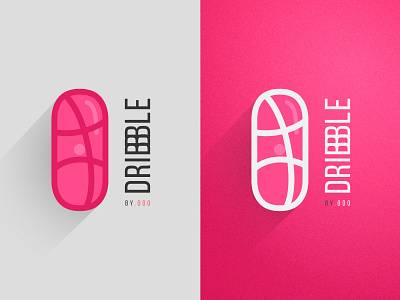 DRIBBBLE