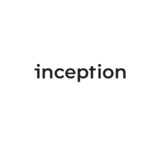 inception design