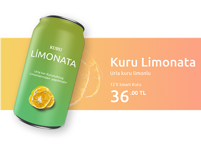 Dry Lemonade dry fruits lemon