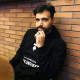 Sajad Ehsani