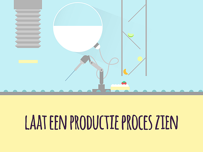 Waarom een animatie? - Why an animation? 2d 2d animation aftereffects animatie animation dutch graphs nederlands promo simple statistics vector