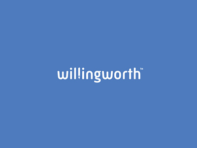 Willingworh