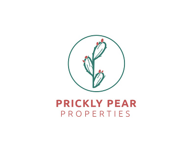 Logo design for realestate