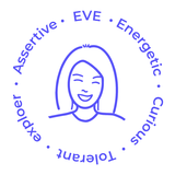 Eve Wang