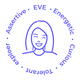 Eve Wang