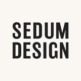 Sedum Design