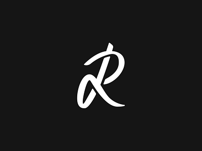 Love Renaissance Monogram