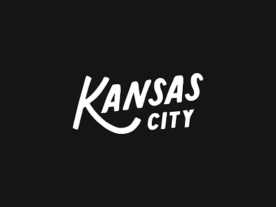 Kansas City apparel design branding chiefs hand done hand drawn kansas city kansas city chiefs kc kcmo logo logo design t shirt typography vintage