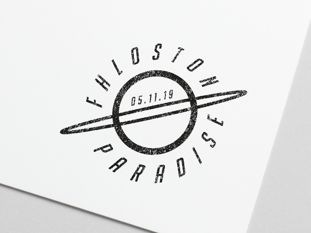 Fhloston Paradise designs, themes, templates and downloadable graphic ...