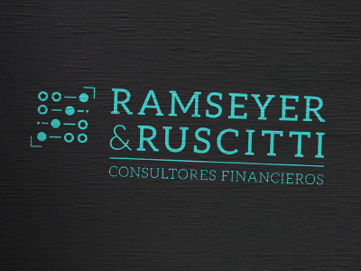 Ramseyer & Ruscitti