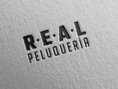 Real Peluqueria