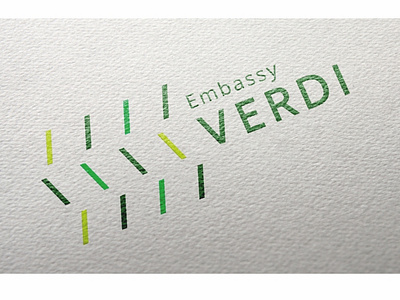 01 Embassy Verdi