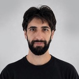 Serhii Antoniuk